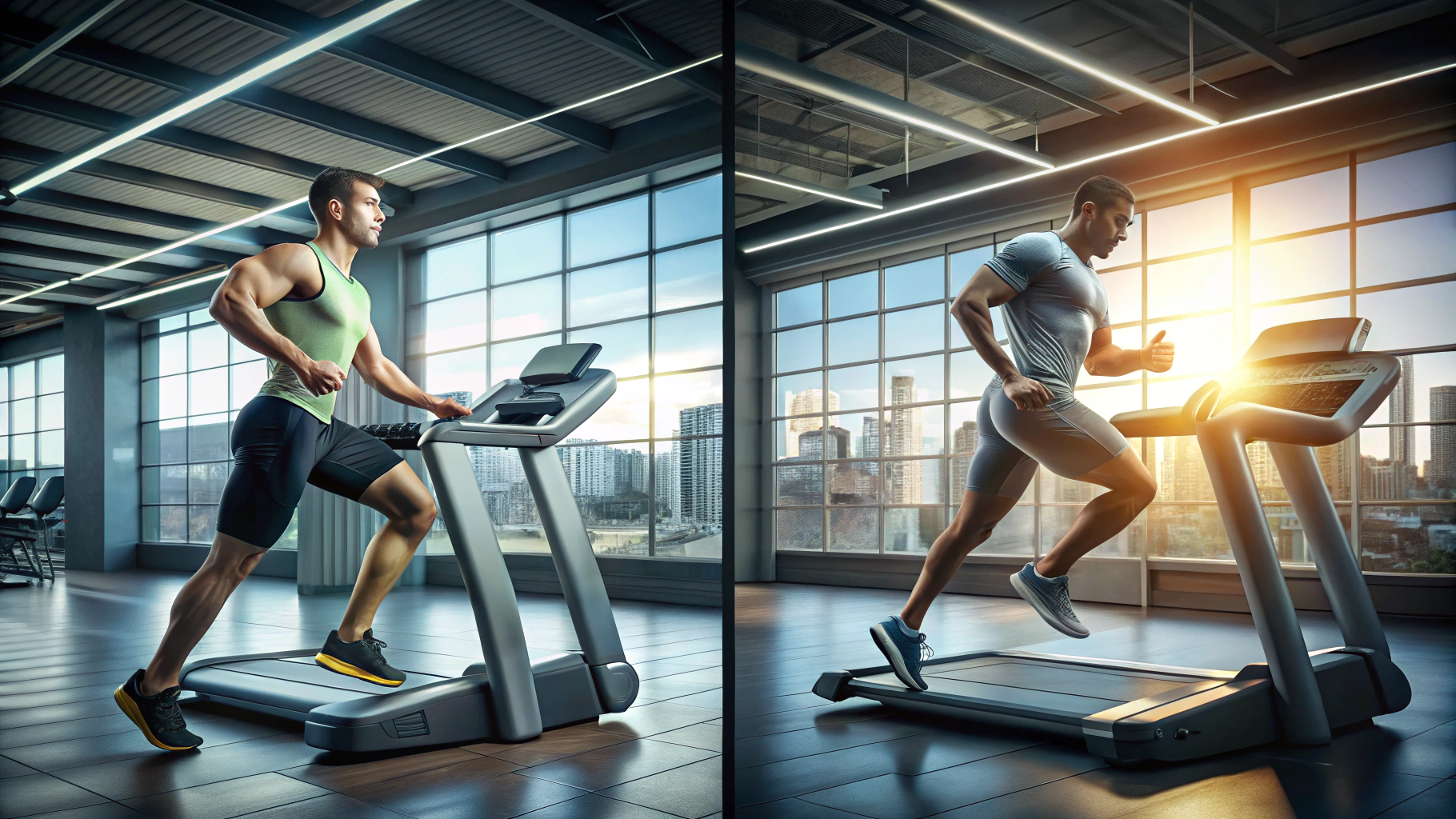 식후 2시간 혈당 정상 벗어났다면? 3가지 핵심 관리법으로 건강 되찾기 (실제 경험 기반) 3 식후 운동, 혈당 잡는 최고의 동반자: 유산소와 근력 병행