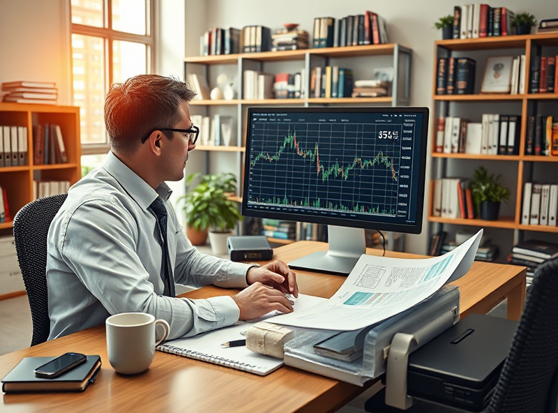 Key Risks and Recent Issues
