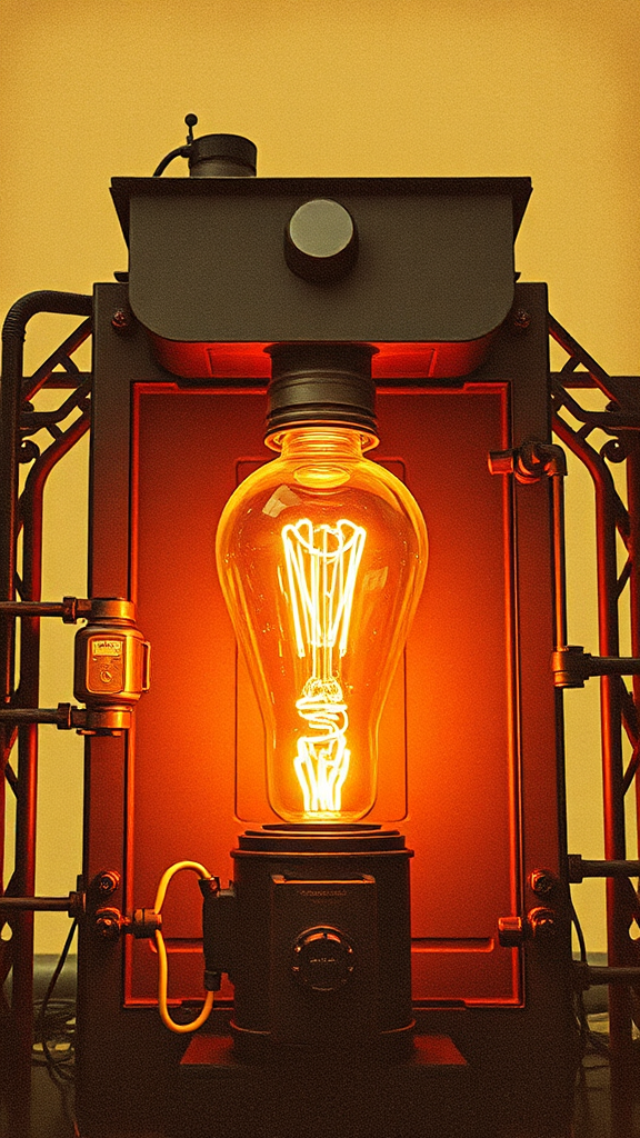 Innovation Approach image