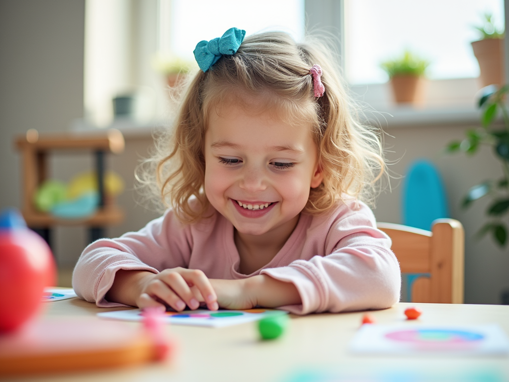 Magikbee illustrative image