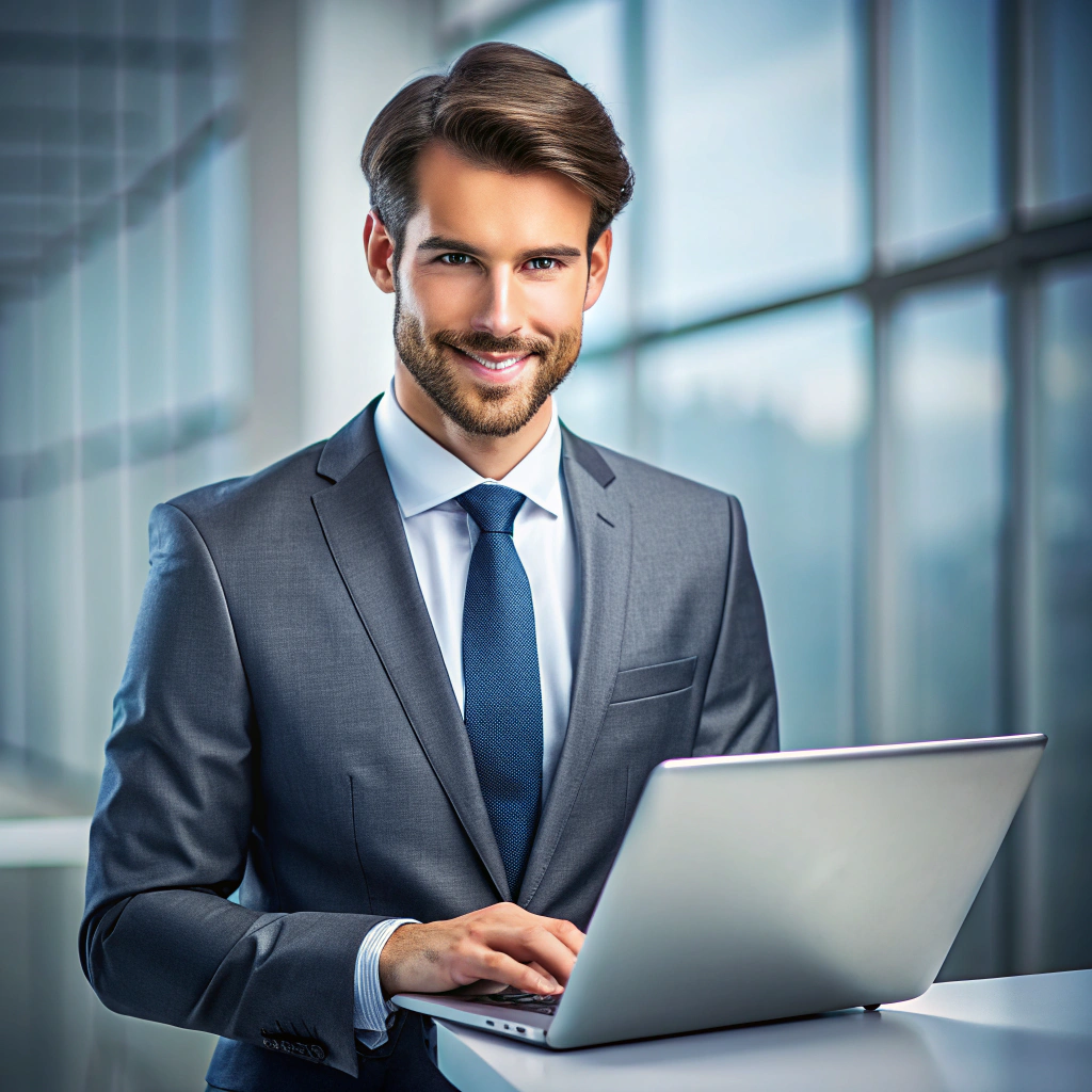 🌎 글로벌 및 국내 고추요리 트렌드