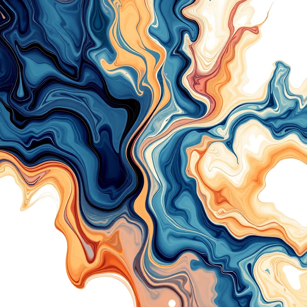SVB image