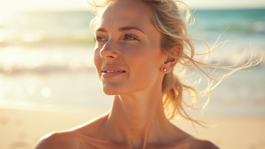 2. Lợi ích khi kiểm soát và ngăn ngừa tái phát nám nội tiết