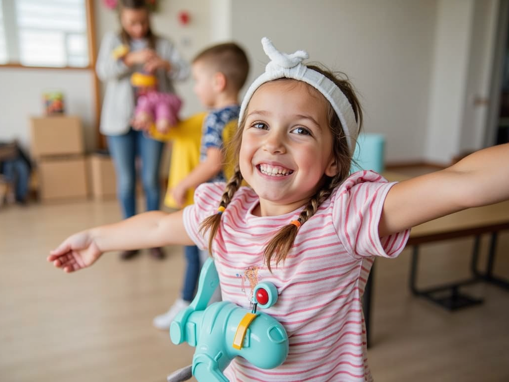 Box Tops Decline Graph