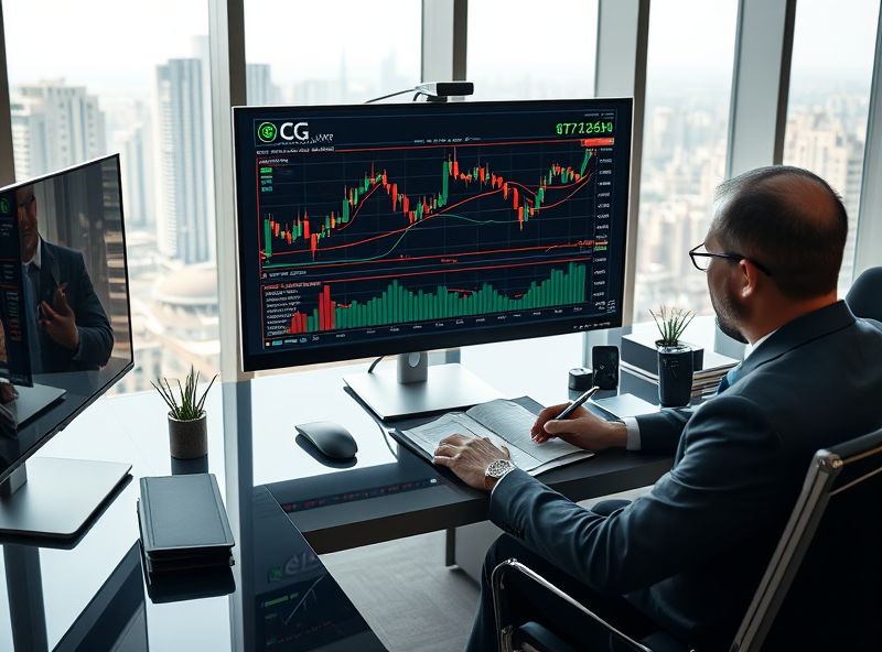Recent Price Trends and Projections