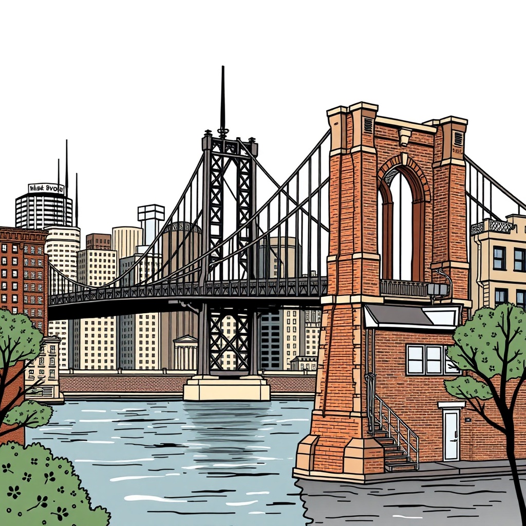 Brooklyn image