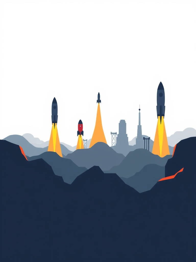 startups image
