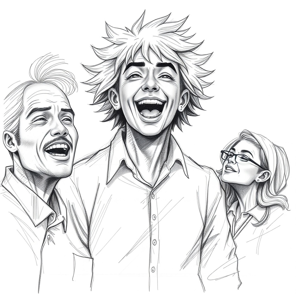 Success Stories image