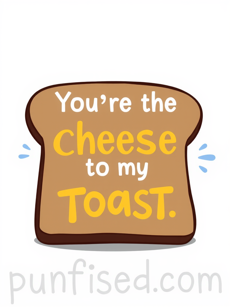 sandwich puns