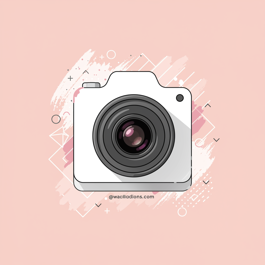 instagram icon aesthetic