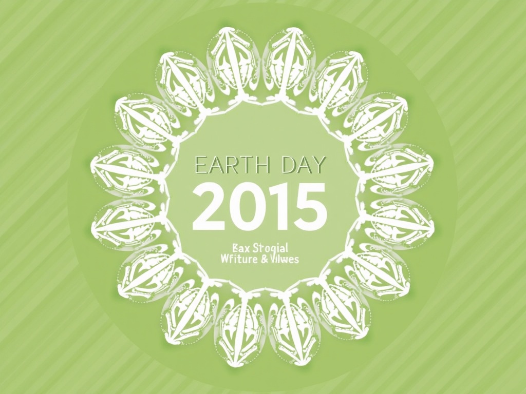 Image related to Entenmann's Earth Day campaign