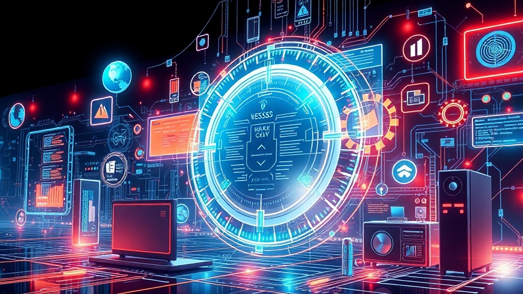 Marketing Technology image