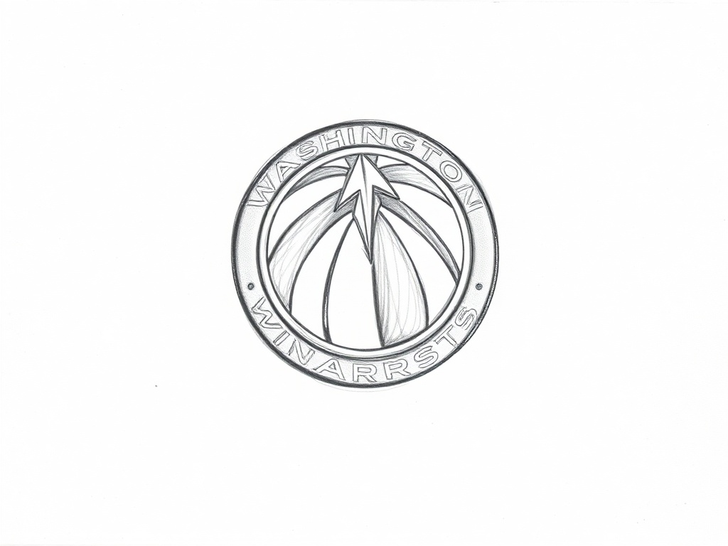 Washington Wizards image