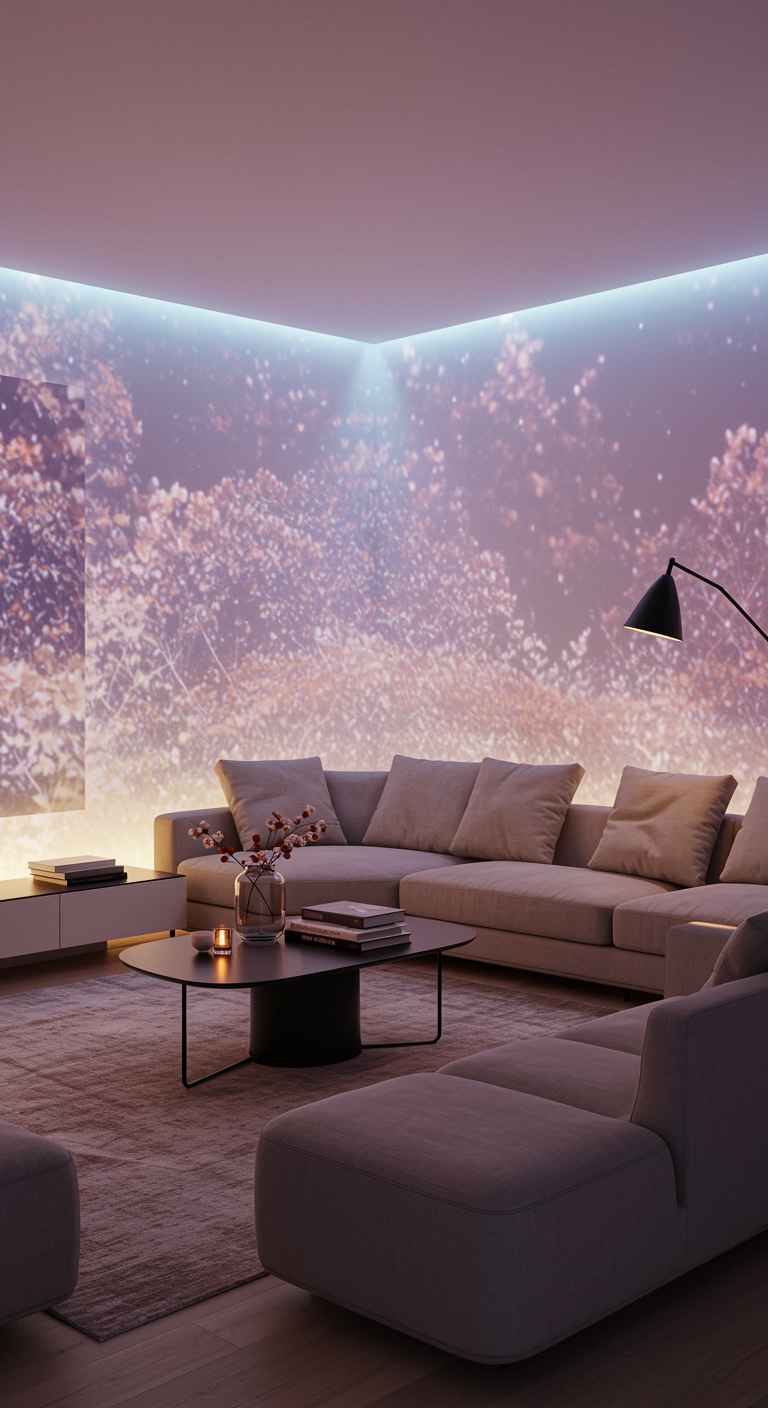 interior painter