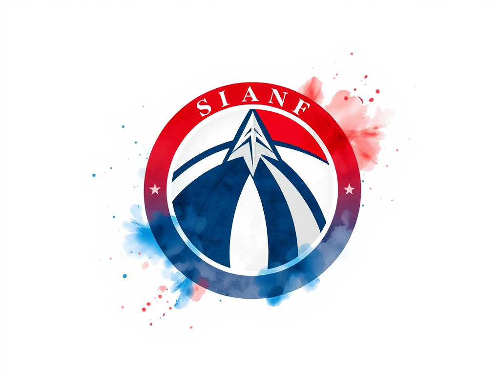 Washington Wizards image