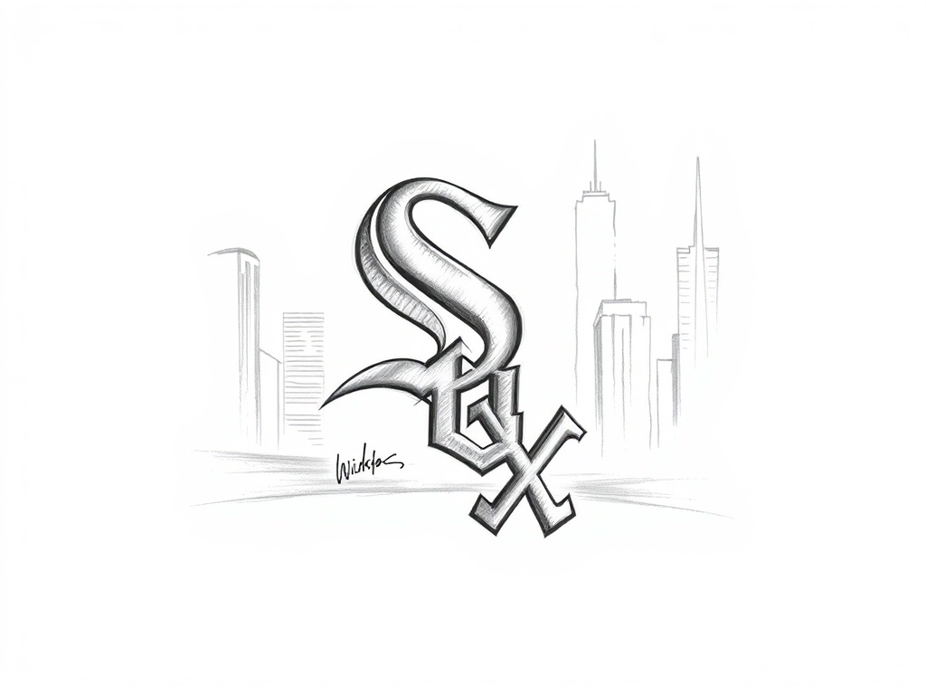 Chicago White Sox image