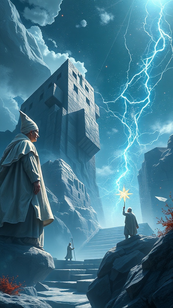 Management Philosophy image