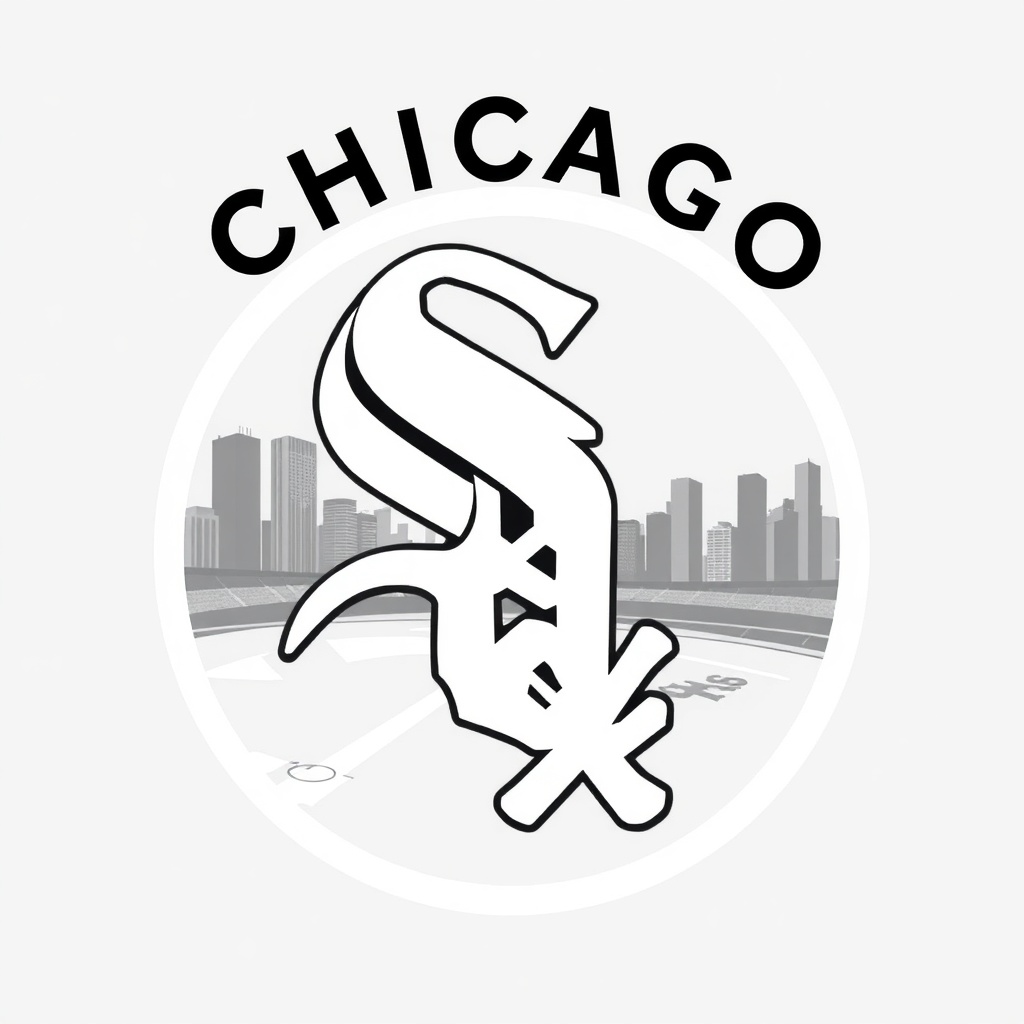 Chicago White Sox image