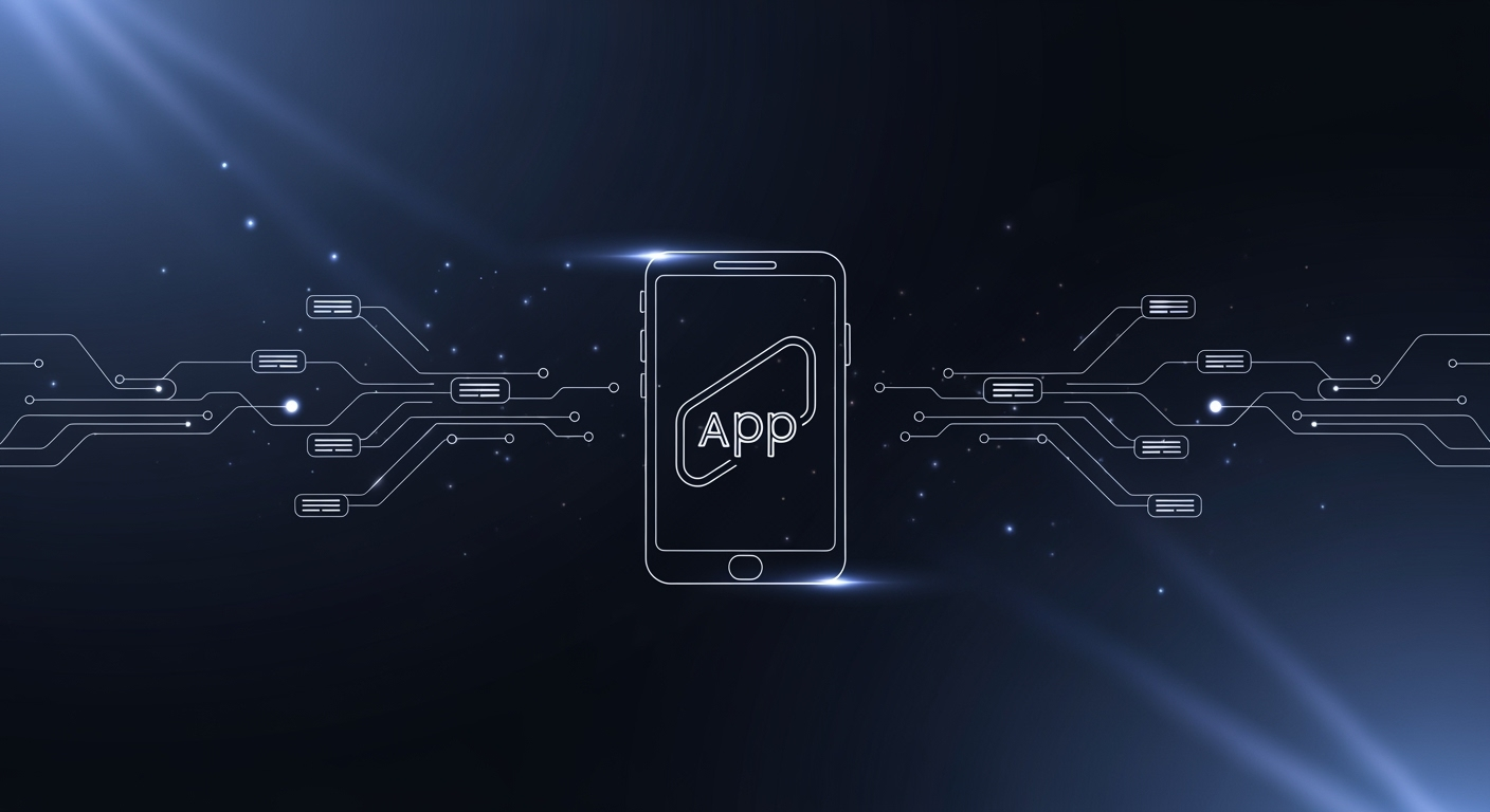 Why Mobile Vibe Coding Apps Struggle to Gain Momentum in 2025