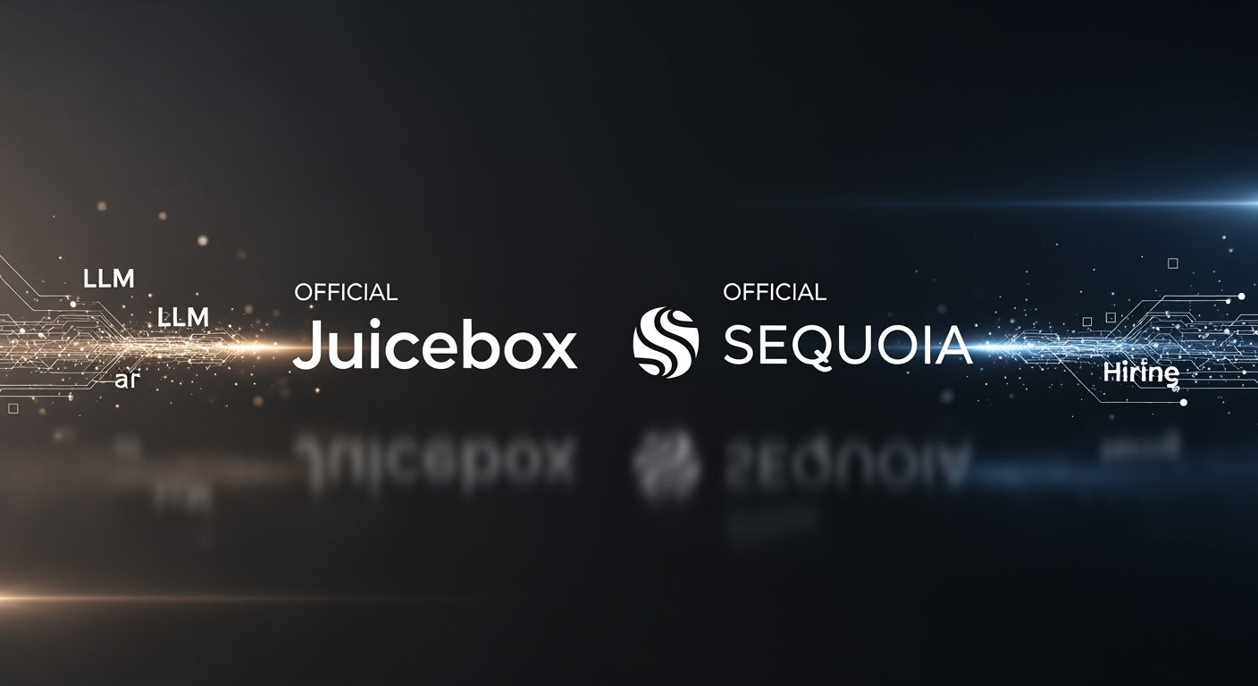 Juicebox Secures $30M to Transform AI-Powered Recruitment