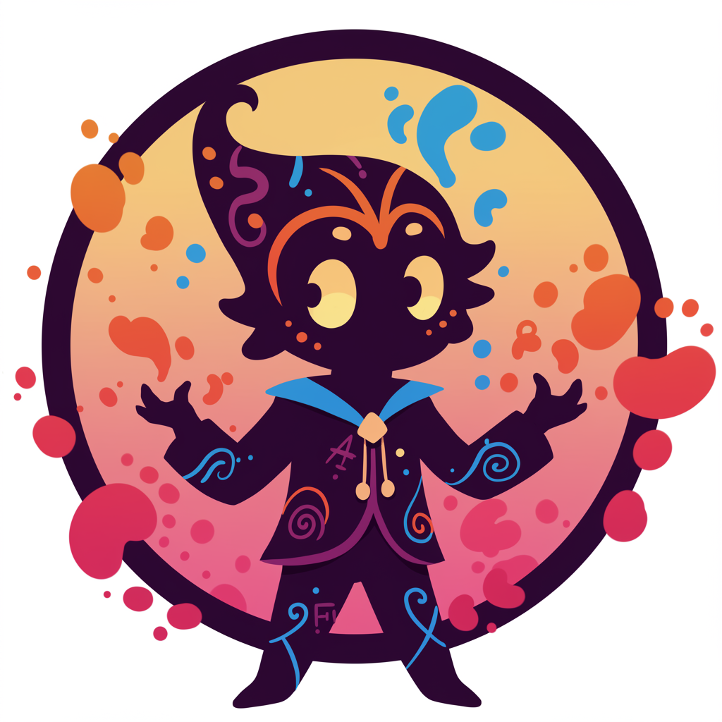 godfrey icon
