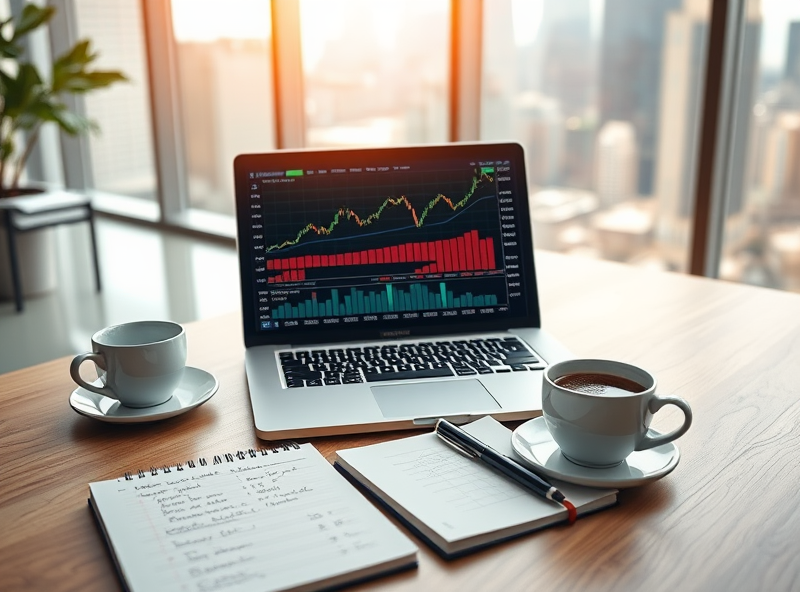 Key Criteria for Selecting Dividend Stocks
