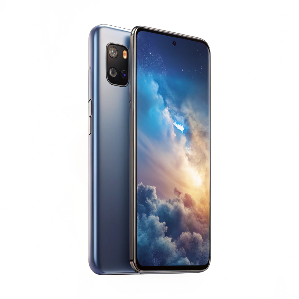 🤖 갤럭시 S26 AI 기능 및 예상 가격 정보