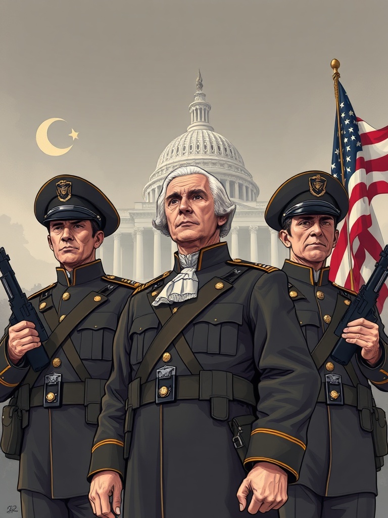 Washington Commanders image