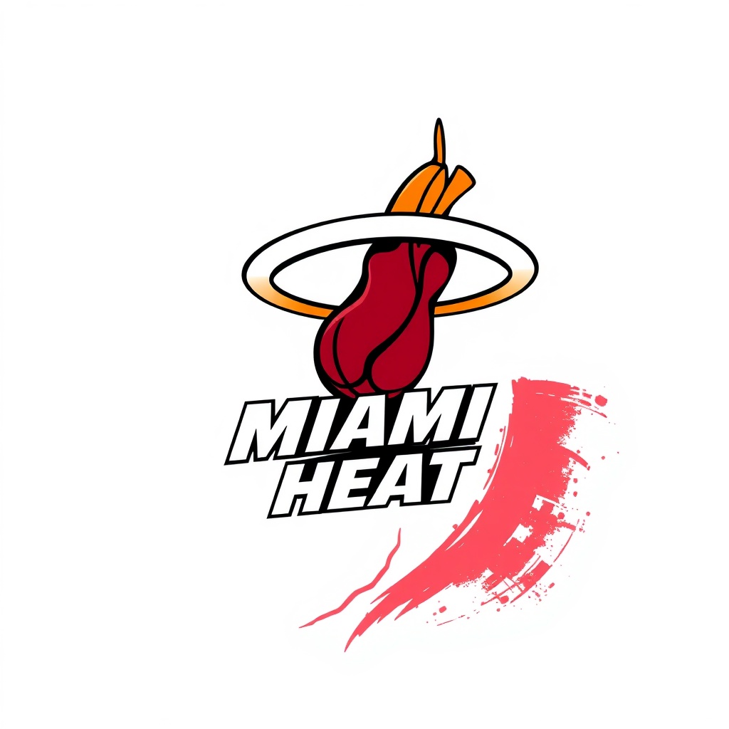 Miami Heat image