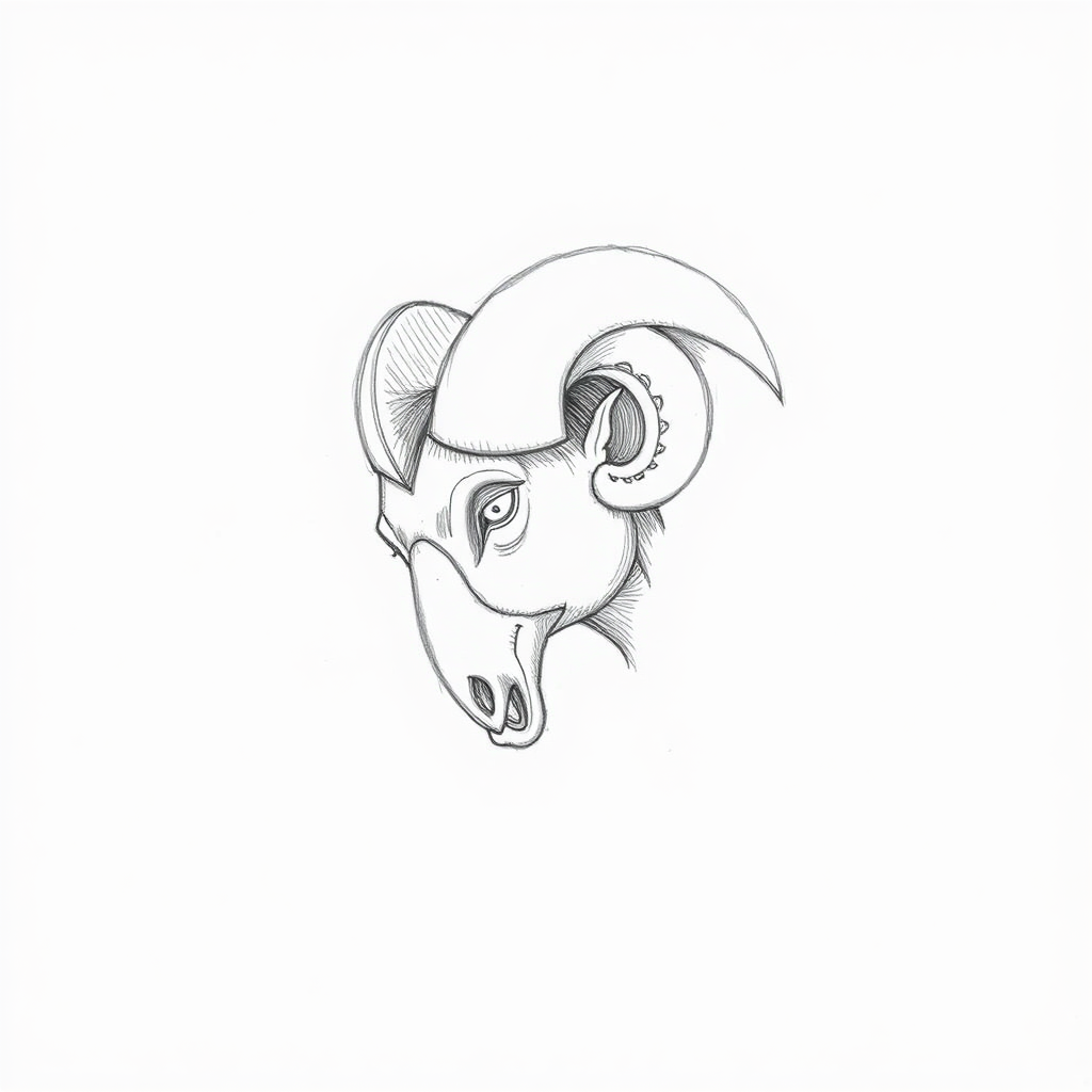 Los Angeles Rams image