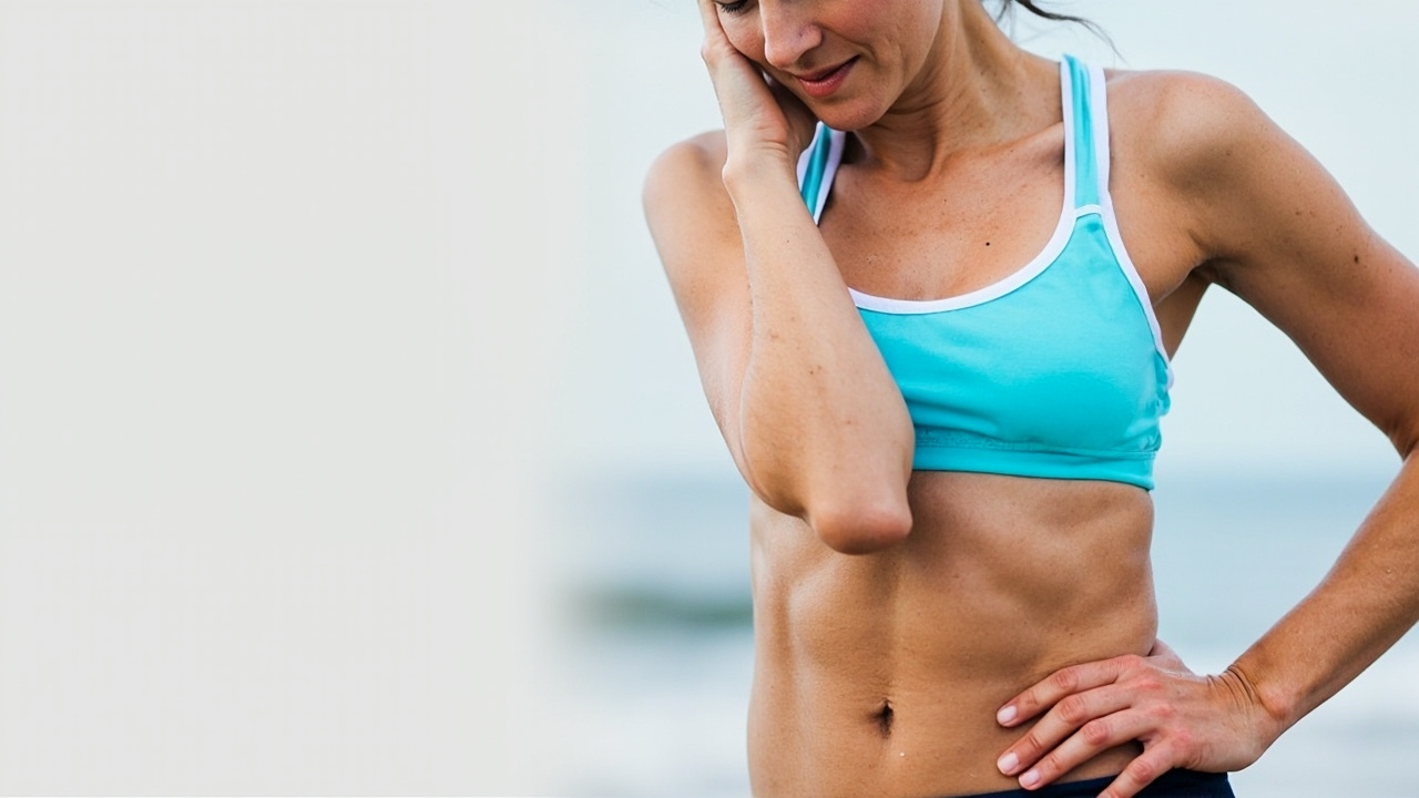 Imagem ilustrativa 1