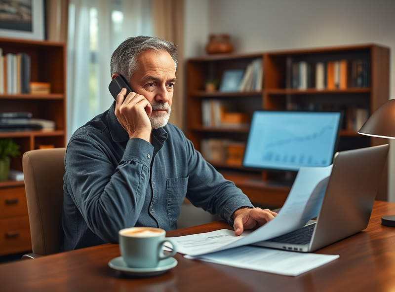 Negotiating with Creditors: How to Lower Your Interest Rates and Monthly Payments Legally and Effectively