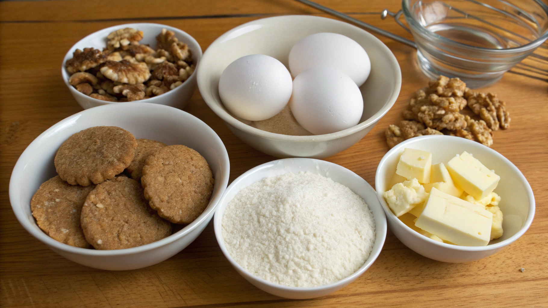 Diples ingredients