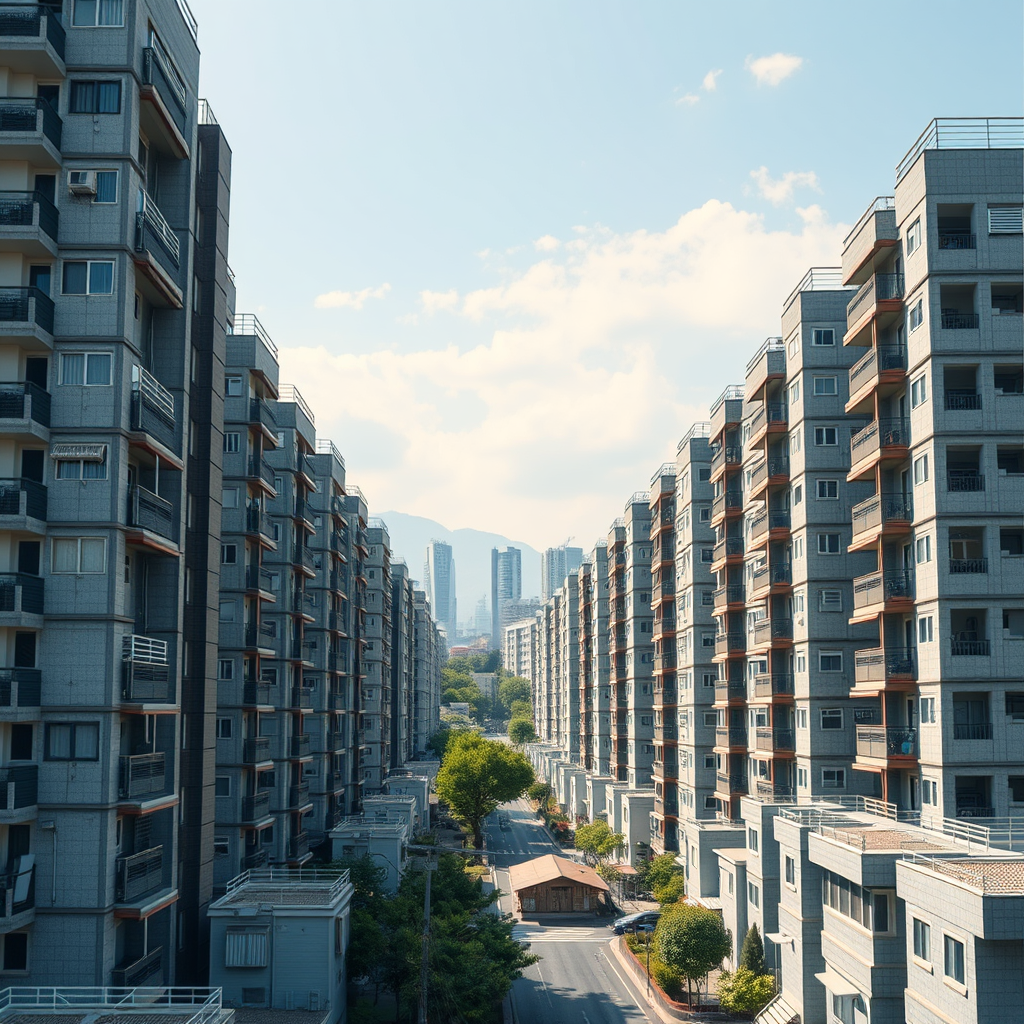 2. 추가적인 세율 및 과세 기준 변경에 따른 세무 전략 변화