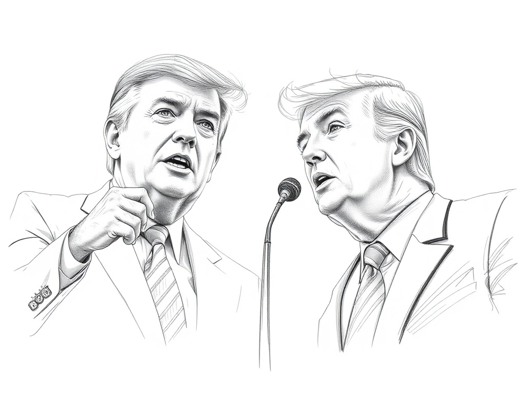 Politics image