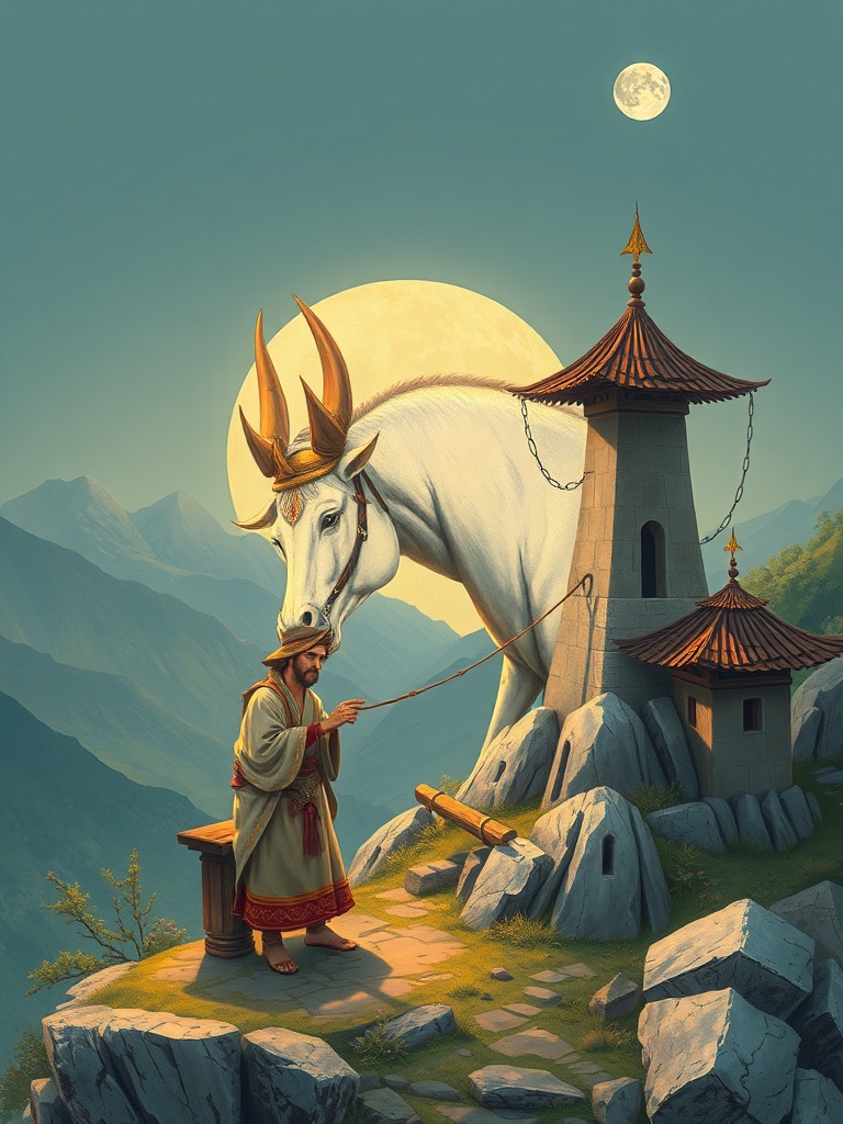 traditional ira image