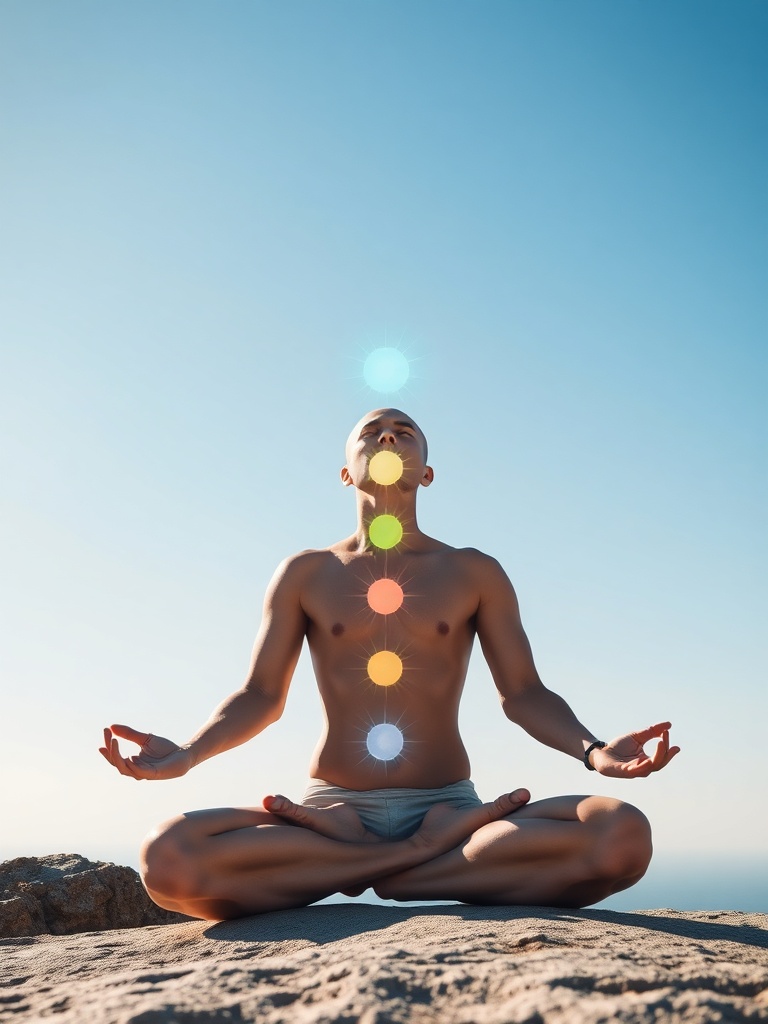 Energy Alignment image