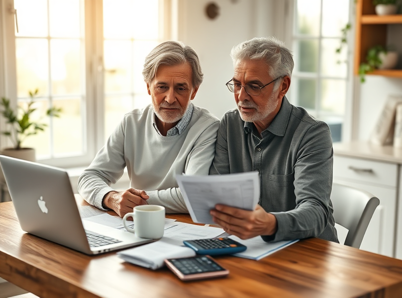 Emergency Fund: How Much to Save and Best Places to Keep It for Financial Security