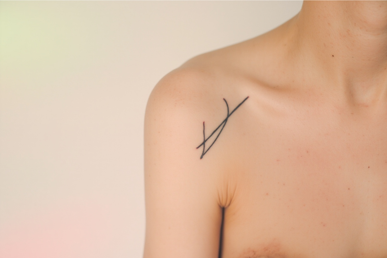 Imagem ilustrativa para parágrafo 8