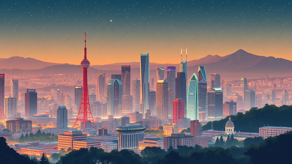 Silicon Valley image
