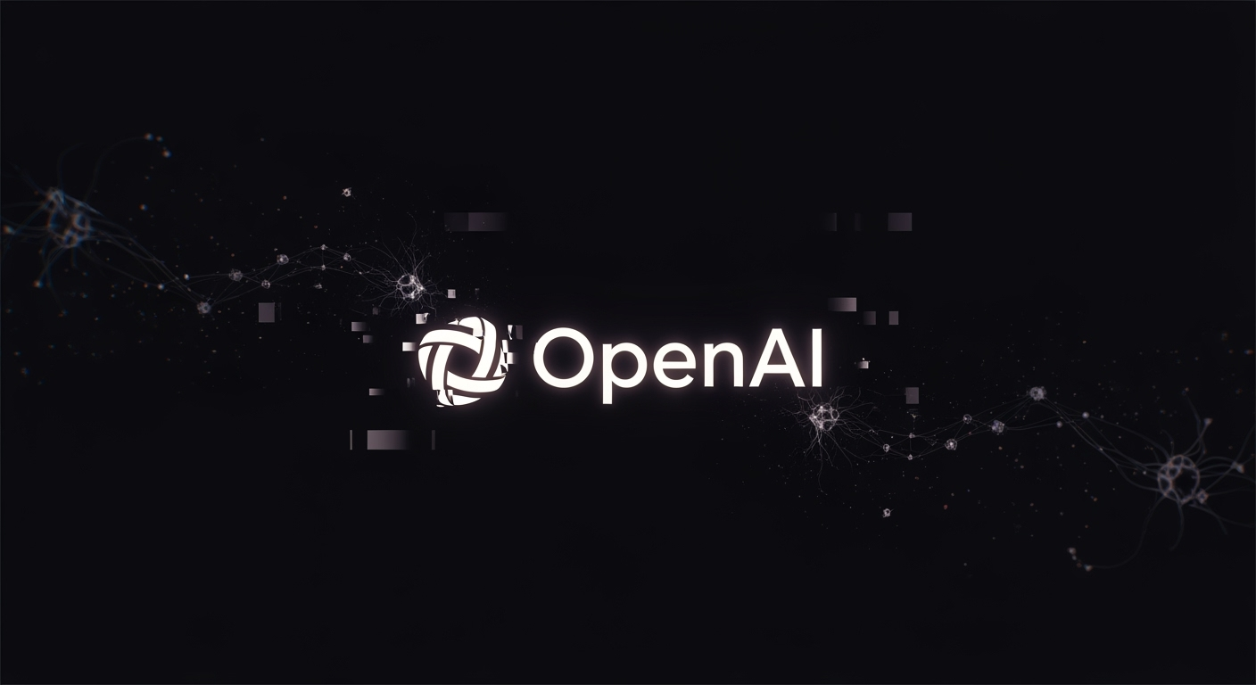 OpenAI’nin Sora Uygulaması ve Deepfake Tehlikesi: Sosyal Medyada Yeni Bir Dönem?
