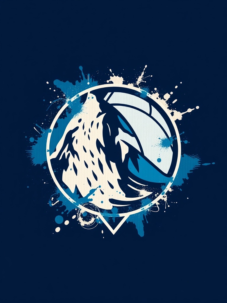 dallas mavericks image