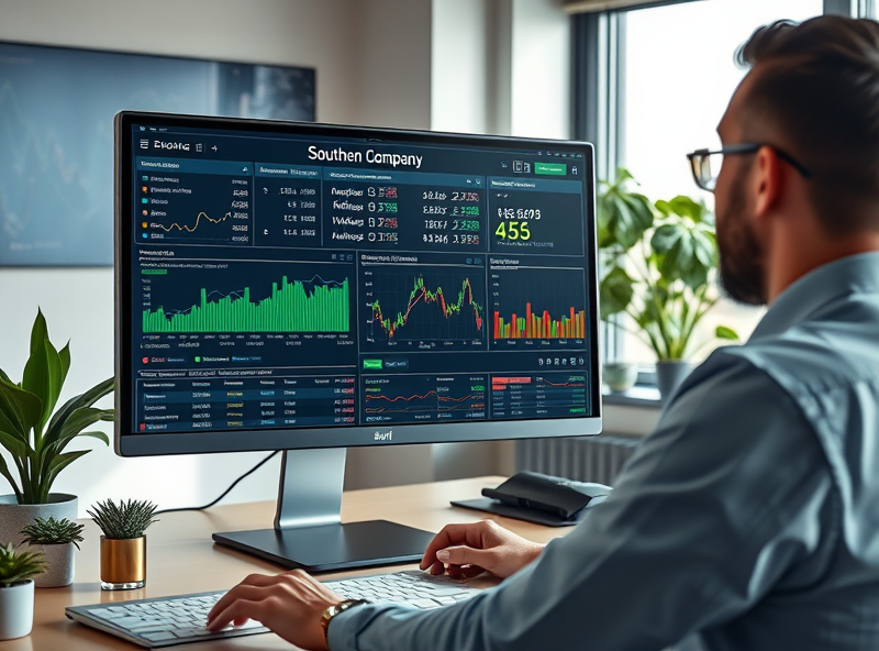 Valuation, Analyst Sentiment, and Potential Risks