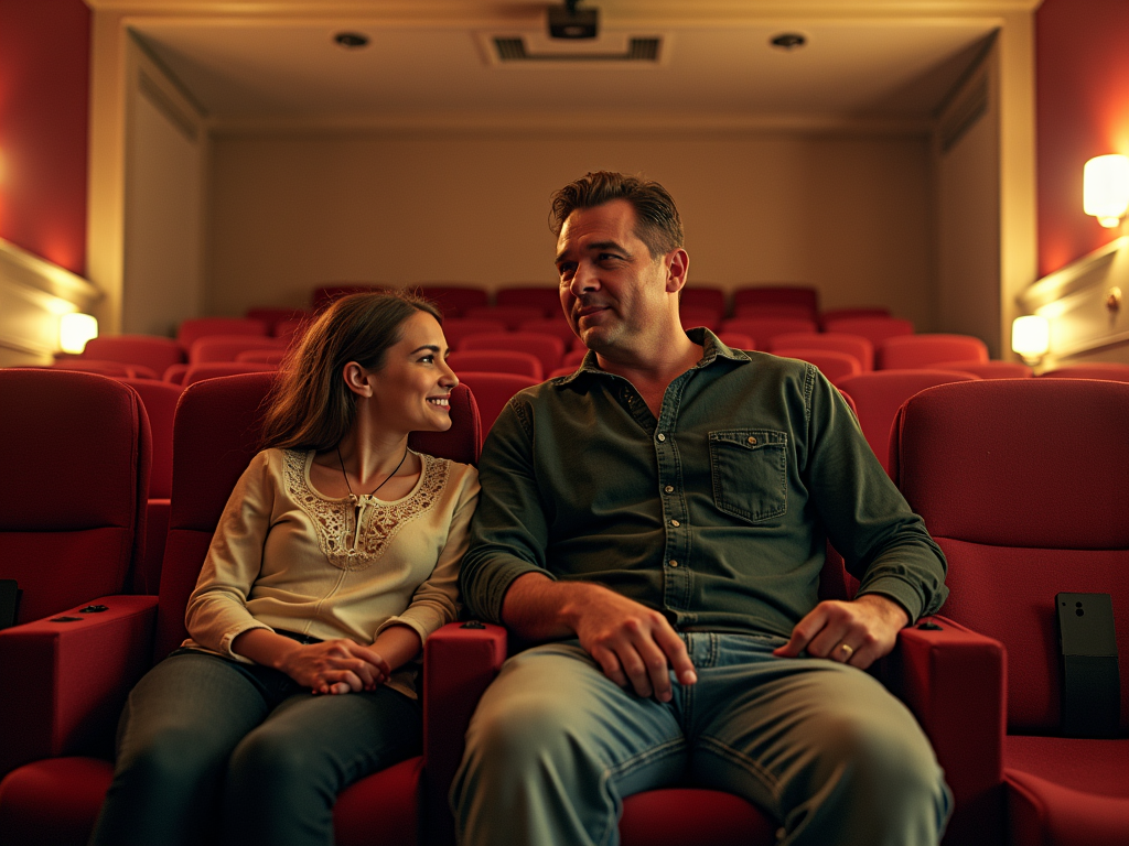 Still Searching image