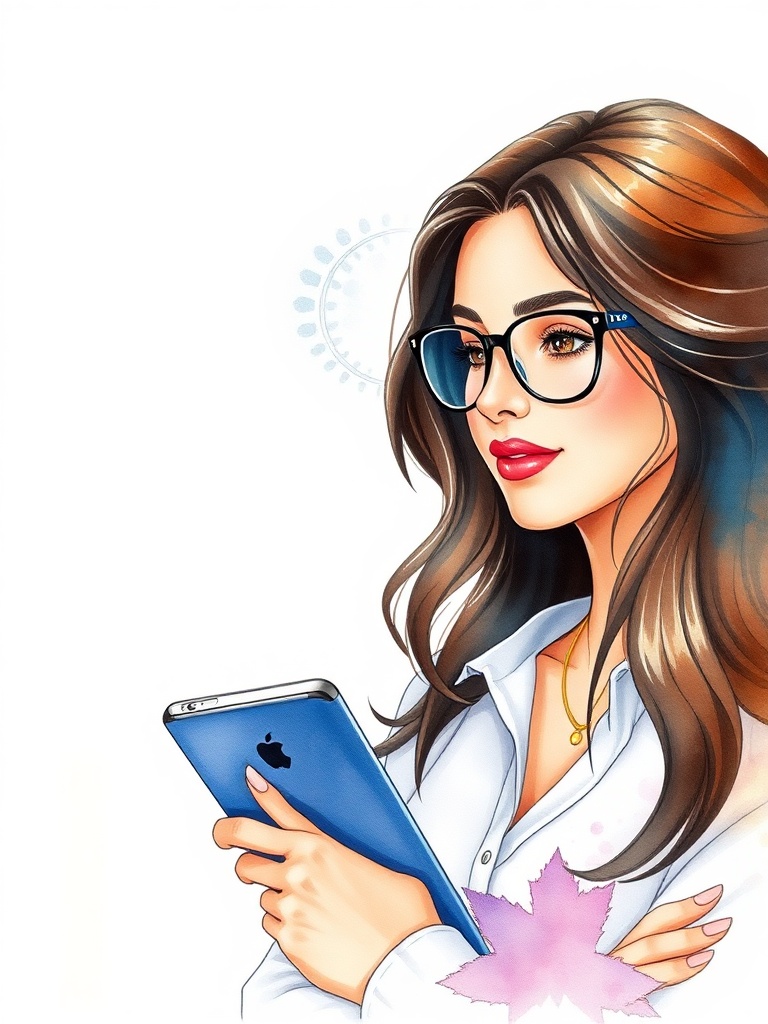 female entreprenuership image