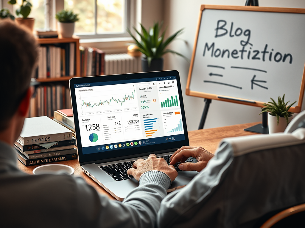 월 100만원 수익을 위한 추가 수익화 루트