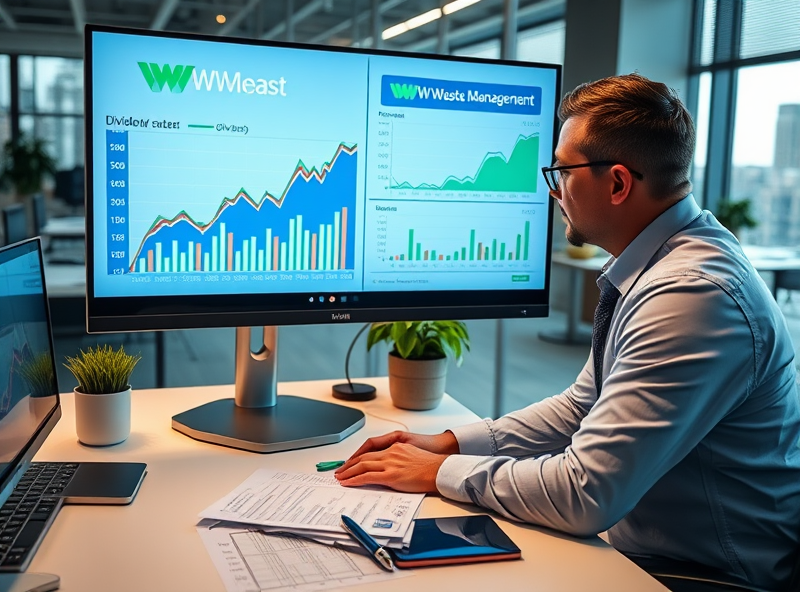 Dividend Reliability and Future Cash Flow Management