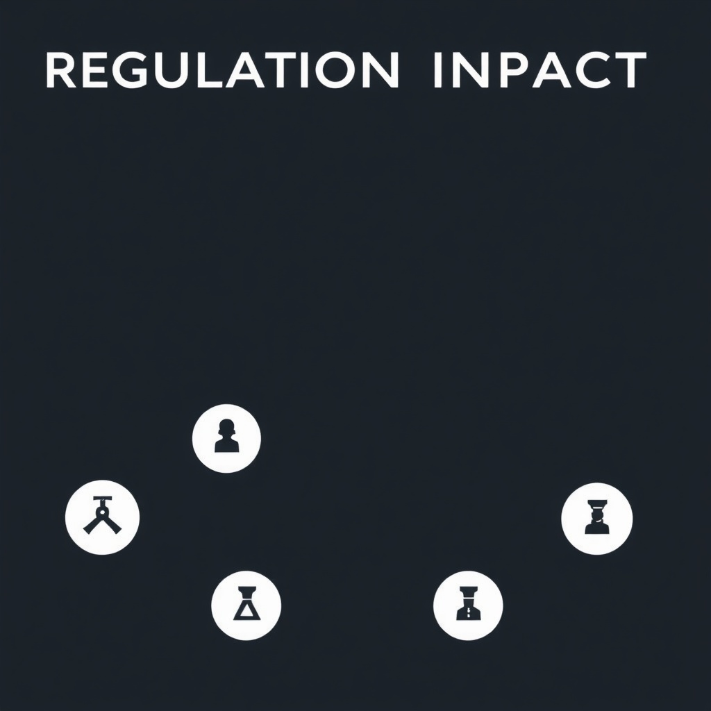 Regulatory Impact image