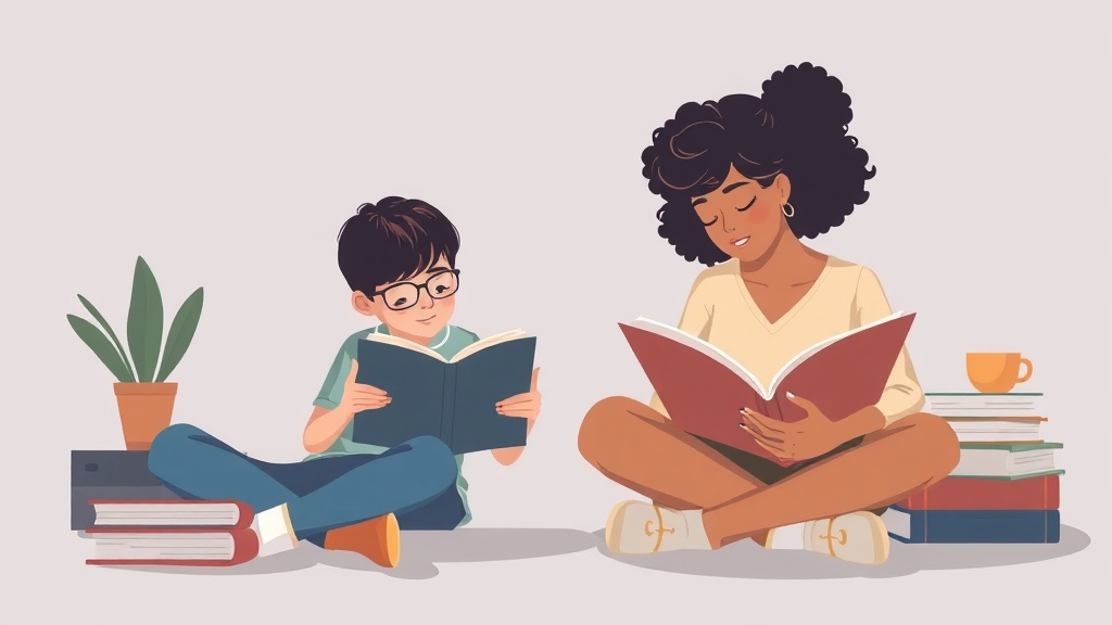 Capture Reading Transform Your Reading: Simple Habits to Improve Focus, Retention, and ...