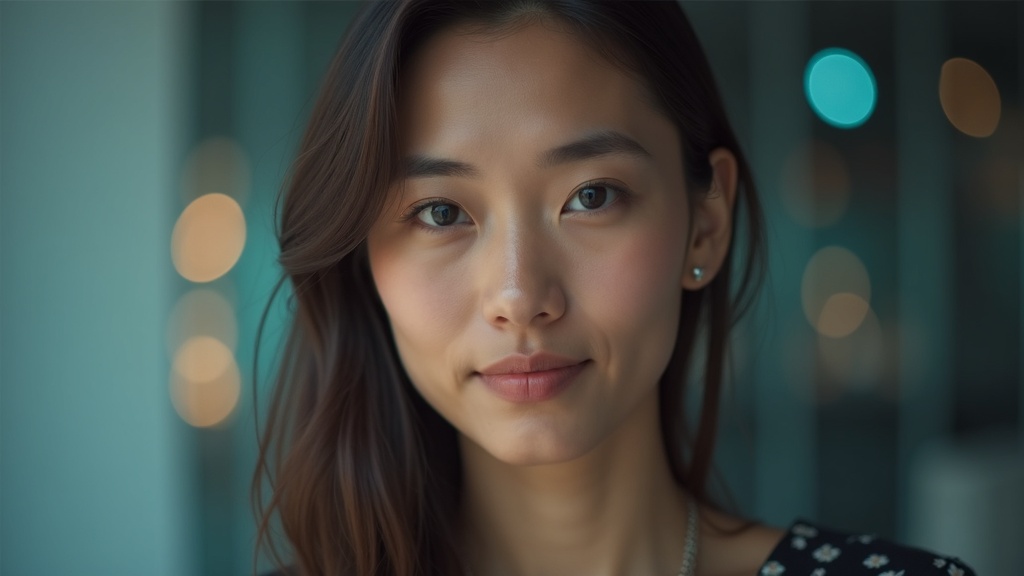How to Build a Consistent Personal Brand Across Platforms with AI
